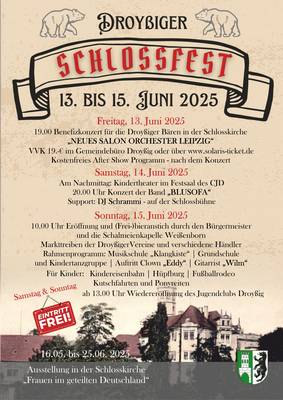 Gem Droyßig - Schlossfest_2025_ANZEIGE-A4.jpg